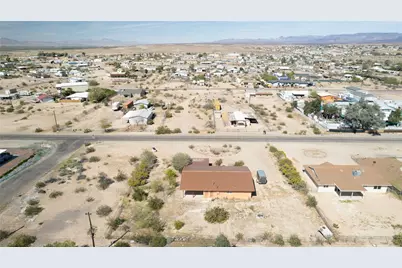 4892 Tule Drive, Topock, AZ 86436 - Photo 11
