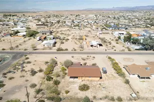 4892 Tule Dr, Topock, AZ 86436 - Photo 11