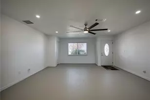 4892 Tule Dr, Topock, AZ 86436 - Photo 19