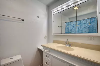 4892 Tule Drive, Topock, AZ 86436 - Photo 49