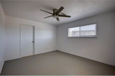 4892 Tule Drive, Topock, AZ 86436 - Photo 37