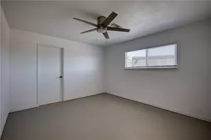 4892 Tule Dr, Topock, AZ 86436 - Photo 37