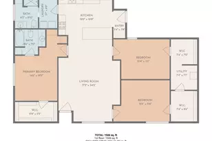 4892 Tule Dr, Topock, AZ 86436 - Photo 5