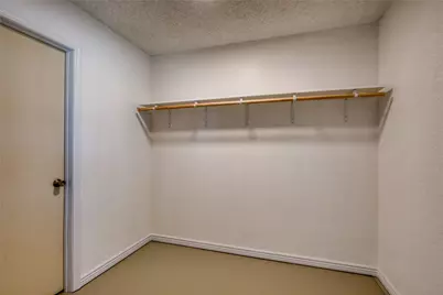 4892 Tule Drive, Topock, AZ 86436 - Photo 45