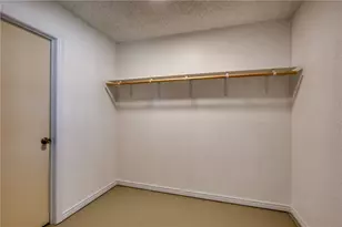 4892 Tule Dr, Topock, AZ 86436 - Photo 45