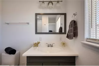 4892 Tule Drive, Topock, AZ 86436 - Photo 31