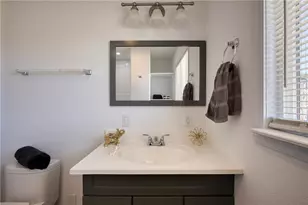 4892 Tule Dr, Topock, AZ 86436 - Photo 31