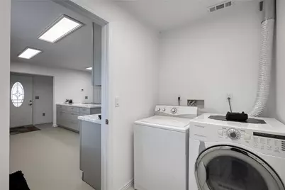 4892 Tule Drive, Topock, AZ 86436 - Photo 29