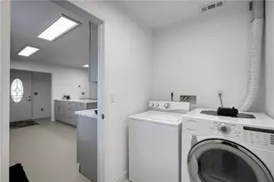 4892 Tule Dr, Topock, AZ 86436 - Photo 29