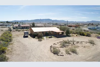 4892 Tule Drive, Topock, AZ 86436 - Photo 9