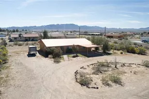 4892 Tule Dr, Topock, AZ 86436 - Photo 9