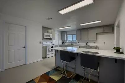 4892 Tule Drive, Topock, AZ 86436 - Photo 23