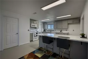 4892 Tule Dr, Topock, AZ 86436 - Photo 23