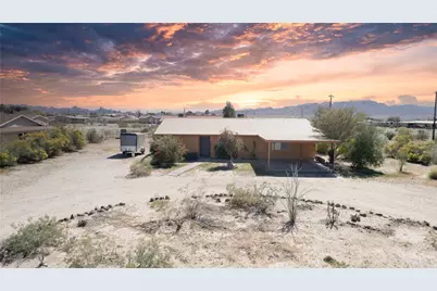 4892 Tule Drive, Topock, AZ 86436 - Photo 1