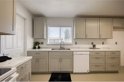 4892 Tule Drive, Topock, AZ 86436 - Photo 21