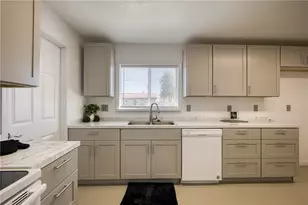 4892 Tule Dr, Topock, AZ 86436 - Photo 21