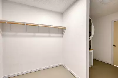 4892 Tule Drive, Topock, AZ 86436 - Photo 43