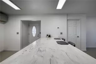 4892 Tule Dr, Topock, AZ 86436 - Photo 25