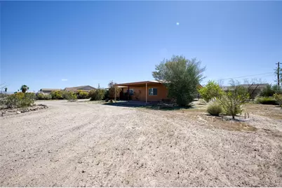 4892 Tule Drive, Topock, AZ 86436 - Photo 59