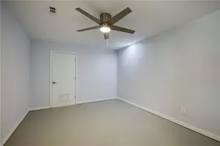 4892 Tule Dr, Topock, AZ 86436 - Photo 41