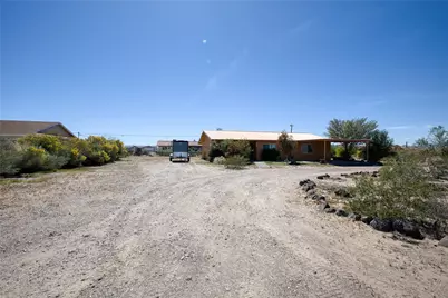 4892 Tule Drive, Topock, AZ 86436 - Photo 61