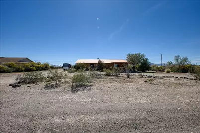 4892 Tule Drive, Topock, AZ 86436 - Photo 57