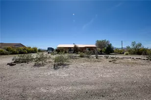 4892 Tule Dr, Topock, AZ 86436 - Photo 57