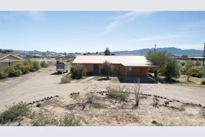 4892 Tule Drive, Topock, AZ 86436 - Photo 1