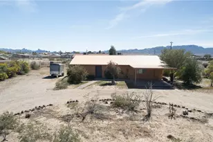 4892 Tule Dr, Topock, AZ 86436 - Photo 1