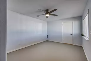 4892 Tule Dr, Topock, AZ 86436 - Photo 47