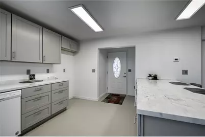 4892 Tule Drive, Topock, AZ 86436 - Photo 27