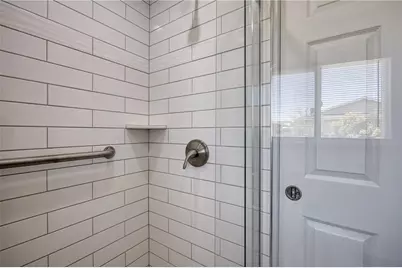 4892 Tule Drive, Topock, AZ 86436 - Photo 33