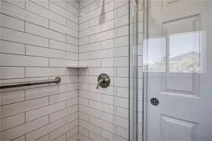 4892 Tule Dr, Topock, AZ 86436 - Photo 33