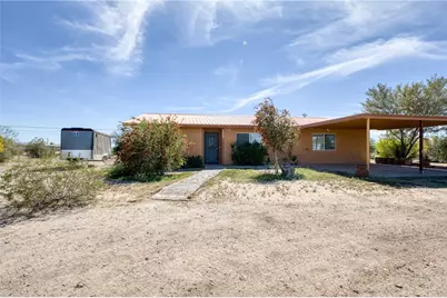 4892 Tule Drive, Topock, AZ 86436 - Photo 55