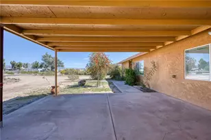 4892 Tule Dr, Topock, AZ 86436 - Photo 15