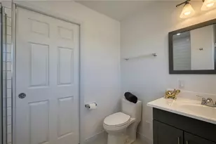 4892 Tule Dr, Topock, AZ 86436 - Photo 53