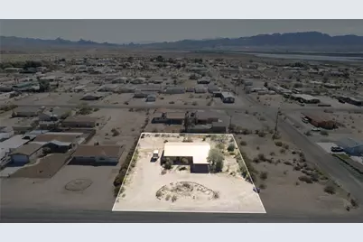 4892 Tule Drive, Topock, AZ 86436 - Photo 3