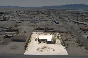 4892 Tule Dr, Topock, AZ 86436 - Photo 3