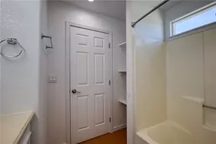 4892 Tule Dr, Topock, AZ 86436 - Photo 51