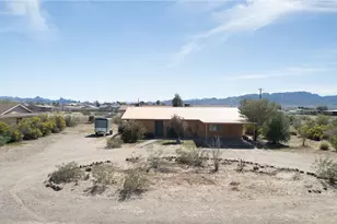 4892 Tule Dr, Topock, AZ 86436 - Photo 13