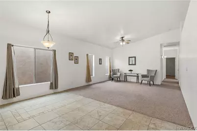 1148 Misty Willow Lane, Bullhead City, AZ 86442 - Photo 17