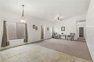 1148 Misty Willow Ln, Bullhead City, AZ 86442 - Photo 17