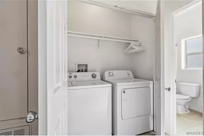 1148 Misty Willow Lane, Bullhead City, AZ 86442 - Photo 35