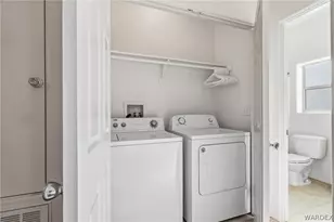 1148 Misty Willow Ln, Bullhead City, AZ 86442 - Photo 35