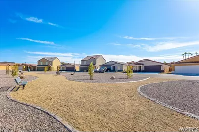 1148 Misty Willow Lane, Bullhead City, AZ 86442 - Photo 57
