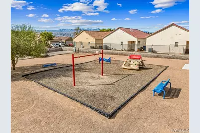 1148 Misty Willow Lane, Bullhead City, AZ 86442 - Photo 49