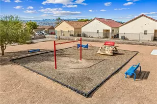 1148 Misty Willow Ln, Bullhead City, AZ 86442 - Photo 49