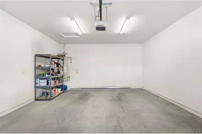 1148 Misty Willow Lane, Bullhead City, AZ 86442 - Photo 37