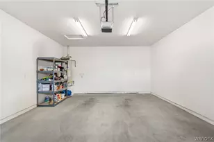 1148 Misty Willow Ln, Bullhead City, AZ 86442 - Photo 37