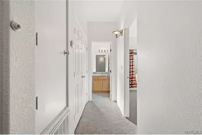 1148 Misty Willow Lane, Bullhead City, AZ 86442 - Photo 31